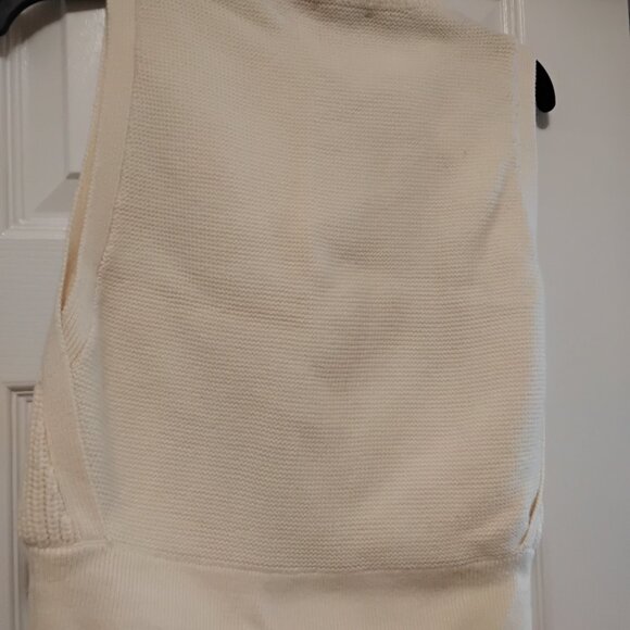 Club Monaco top size xs / small - Picture 4 of 4